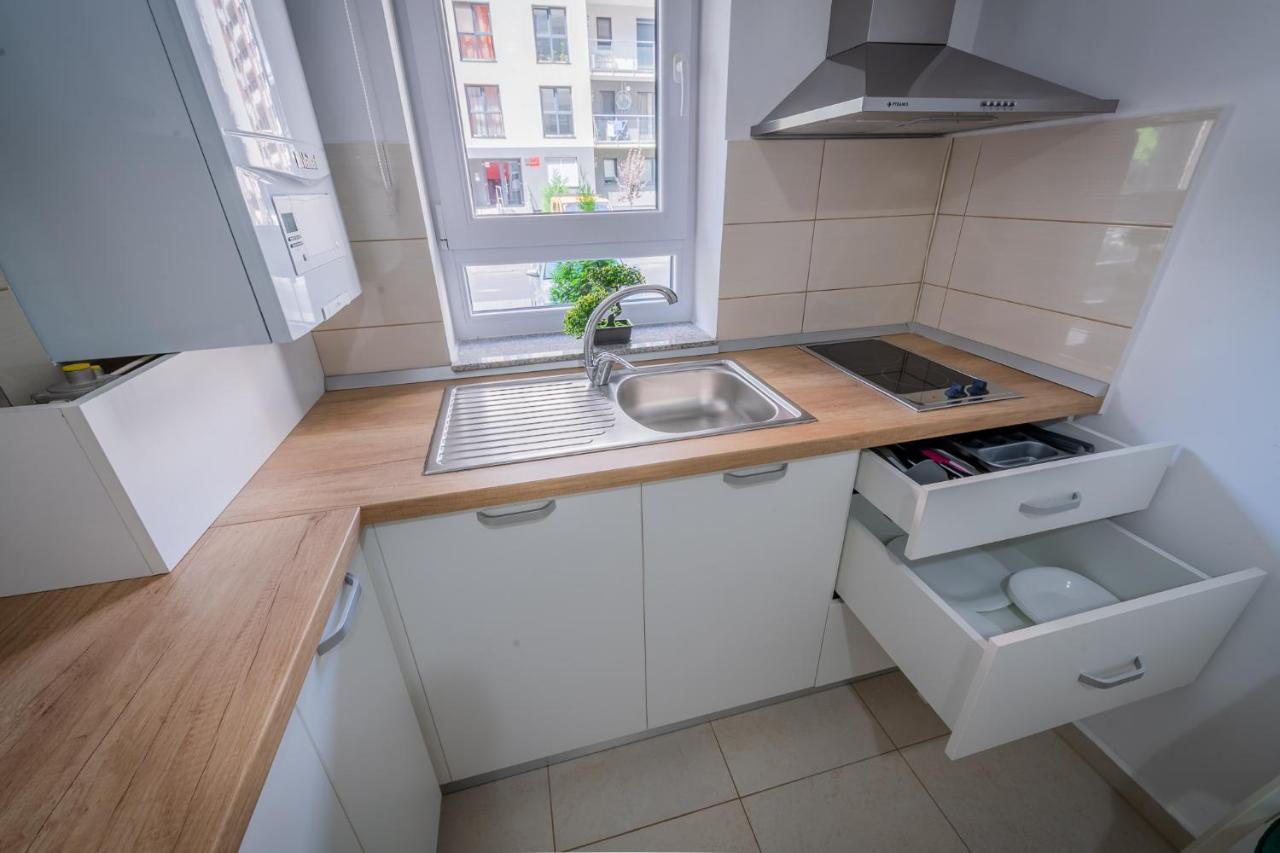 Coresi Vibe Studio Braszów Zewnętrze zdjęcie